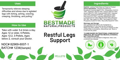 Restless Leg Relief.jpg restful legs support - Restless Leg Relief